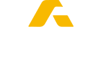 Askar İstoç