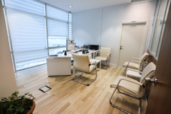 Ticari Plakada Kalitenin Adresi