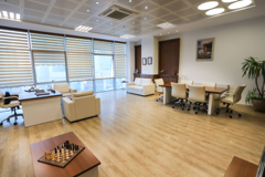 Ticari Taksi Plakaları Alış Satış