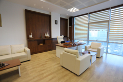 Ticari Taksi Plaka Satışı