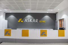 Ticari Taksi Plakaları