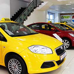 2018’de Paramı Nerede Değerlendirmeliyim?